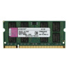 Памет за лаптоп DDR2 2GB PC2-6400S Kingston (втора употреба)